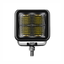 Werklamp Brightics | LED | 12-24V | 3300 lumen