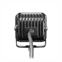 Werklamp Brightics | LED | 12-24V | 3300 lumen