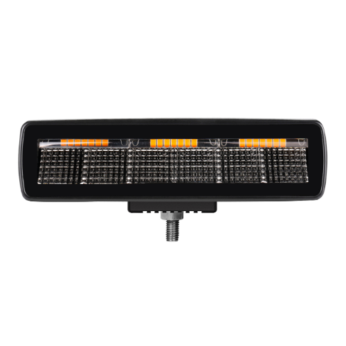 Werklamp Brightics | LED | 12-24V | 4400 lumen