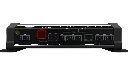 MCS-NX-16-S2-G1 3D voorkant