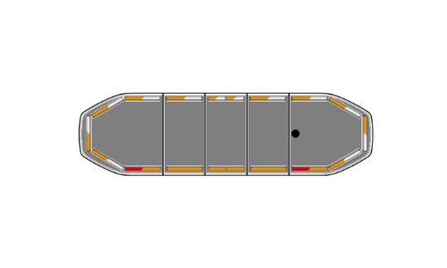 configuratie