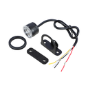 flitser-led12-24v3ledsoranje-r65-b