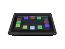 Display | MCS-NX | Touchscreen 7 inch