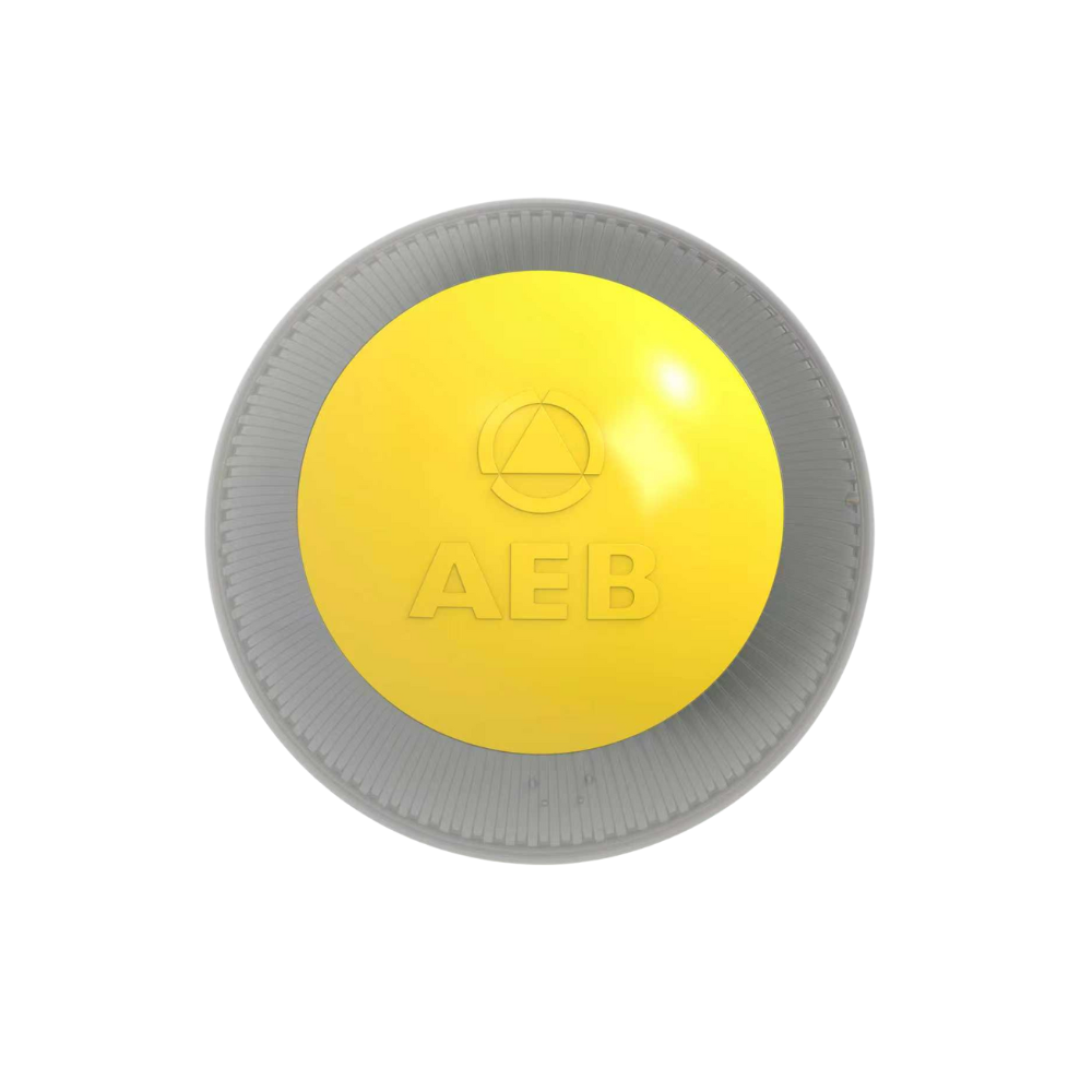 V16 zwaailicht | Spanje | DGT 3.0