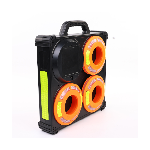 roadflare-6-pack-oplaadb-oranje-b