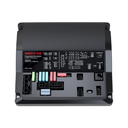 Voorgeprogrammeerde Sirene & Controle Systeem | SDN212