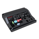 Voorgeprogrammeerde Sirene & Controle Systeem | SDN212