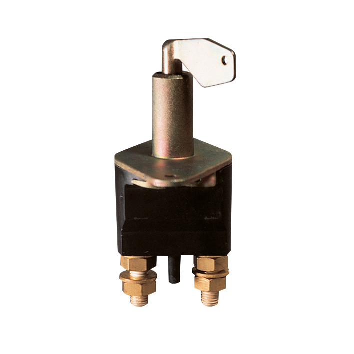 Coupe batterie | 300-3000A/=<48V