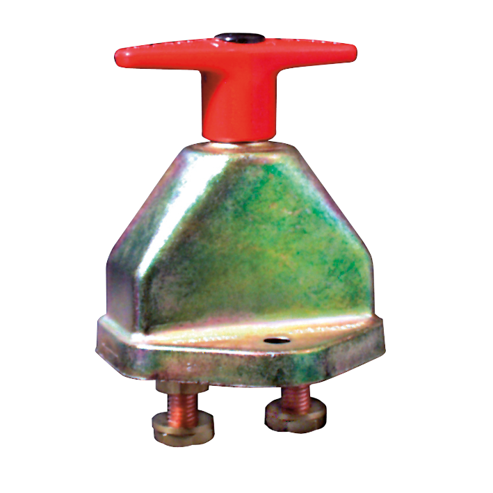 Battery switch | 250-2000A/=<48V