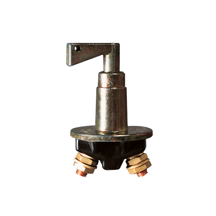 Interruptor de batería | 150-1000A/=<48V
