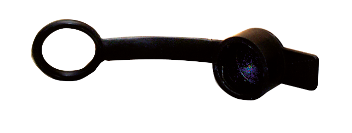 Deckel für Modell 1254