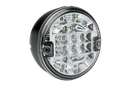 Reversing light | LED | round | 12-24V