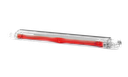 LED-Markierungsleuchte | 12-24V | rot