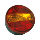 rear light | left+right | 12-24V