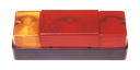 Rear light | left+right | 12-24V
