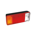 Rear light | left | 12V-24V