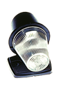 Marker light | white