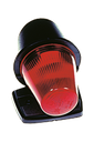 Markierungsleuchte | rot