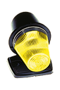 Markeerlicht | geel