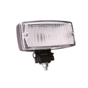 Rückfahrlicht | Halogen