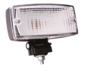 Reversing light | halogen