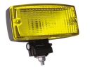 Positionslicht | Halogen | geel