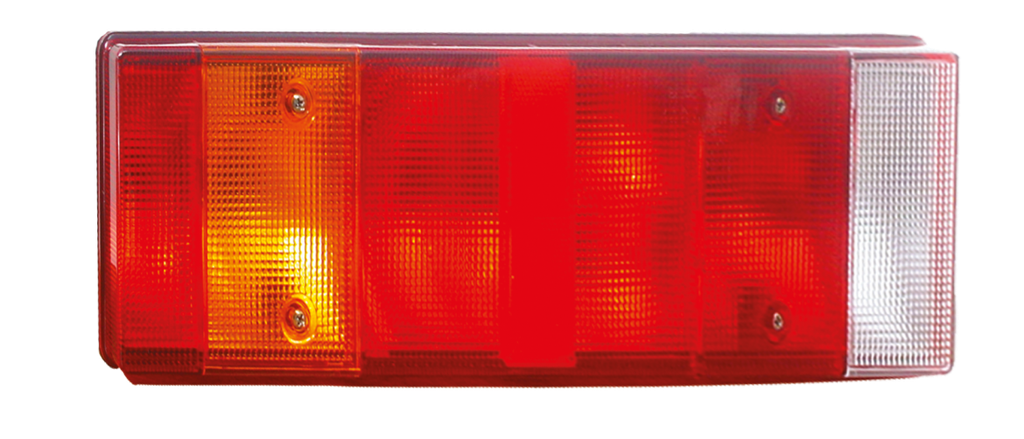 Replacement lens for serie 3138