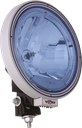Faro de gran alcance | redondo | anillo LED