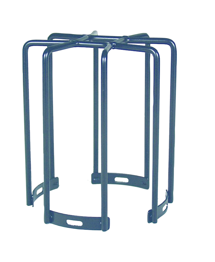 Protection métal série 4500 17 cm