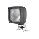 Luz de trabajo halógena | 12-24V 