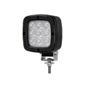 Luz de trabajo LED | 12-50V | 1600 lúmenes