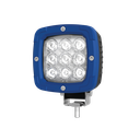 Werklamp | LED | 12-36V | 2800 lumen