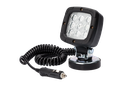 Luz de trabajo LED | 12-36V | 1600 lúmenes