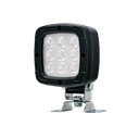 Werklamp | LED | 12-36V | 1600 lumen
