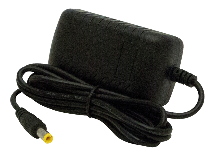 Cargador 220V | 475 LEDMAG-BA