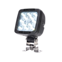 Werklamp | LED | 10-35V | 2400 lumen