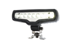 LED worklamp | 11-24V | long | 4100 lumen