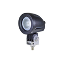 Werklamp | LED | 12-60V | rond | 800 lumen