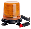 Beacon | LED | magnetic | 12-2V | amber