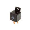 Relay standard | 12 volts 30A | 4 pin