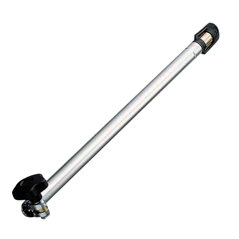 Extension 50 cm