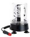 Zwaailicht | magnetisch | 12V | wit