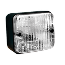 Achteruitrijlicht | halogeen