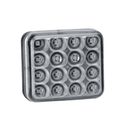 LED Luce di retromarcia