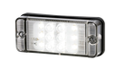 LED reversing light