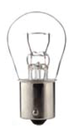 Bombilla | BA 15s-P21W | 21Watt | 24V
