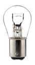 Lamp | BA 15d-P21W/5 | 21/5Watt | 12V