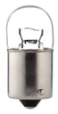 Lamp | BA 15s-R5W | 5Watt | 12V