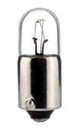 Lampadina | BA 9s-T4W | 4Watt | 12V