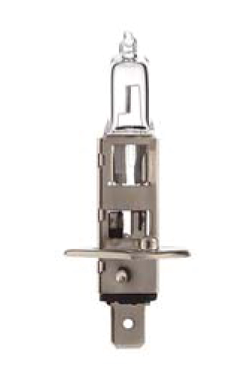 Bulb | P14,5s-H1 | 70Watt | 24V